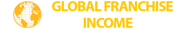 GlobalFranchiseWorld.com