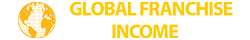 globalfranchiseincome.com